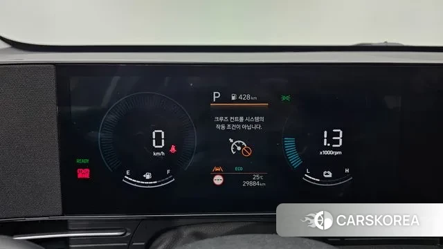 Hyundai Kona Hybrid (SX2) id 2915333 из Кореи 18