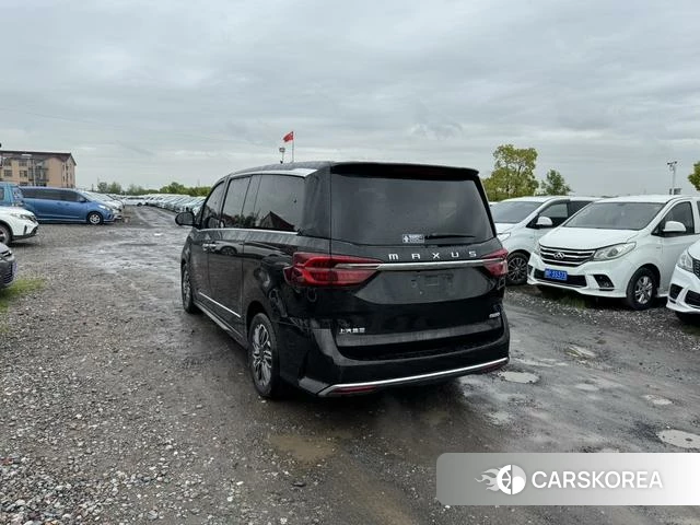 Chase G20 id 4219750 из Китая 8