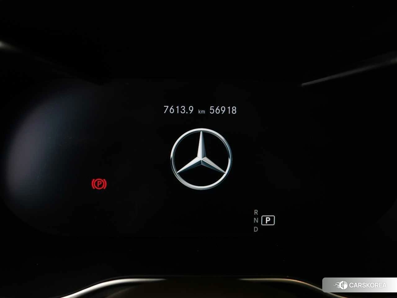 Mercedes-Benz GLC id 4452777 из Китая 14