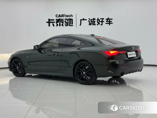 BMW 4 series id 4258135 из Китая 15