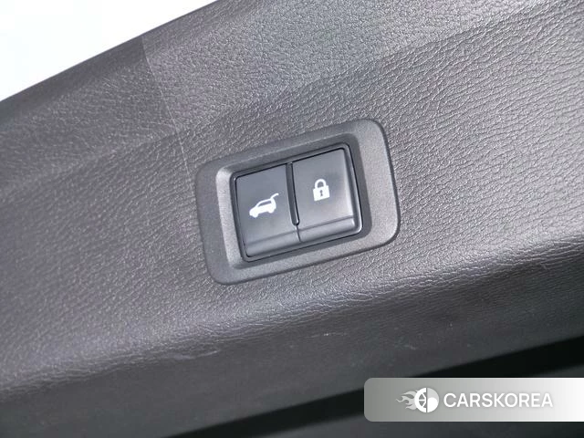 Mitsubishi  Outlander id 4221230 из Китая 19