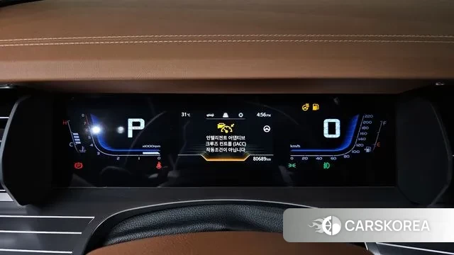 Ssangyong Torres id 3043073 из Кореи 18