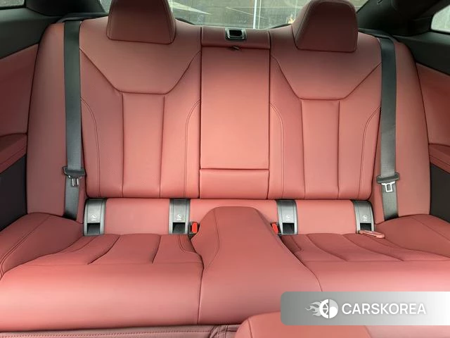 BMW 4 series id 4328946 из Китая 8