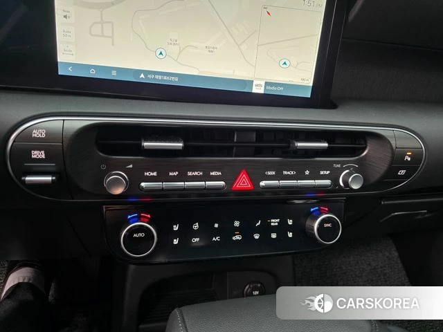 Hyundai Palisade (LX3) id 3891077 из Кореи 15