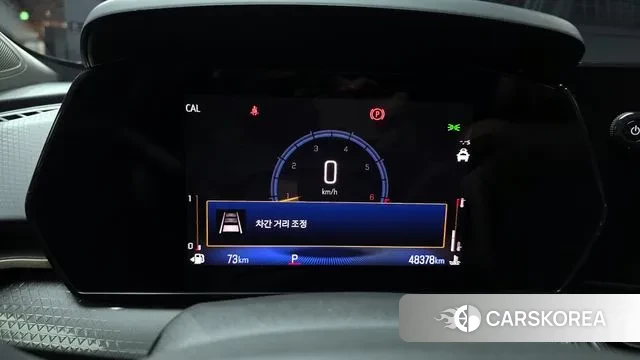 Chevrolet (GM Daewoo) Trax Crossover id 3523808 из Кореи 18