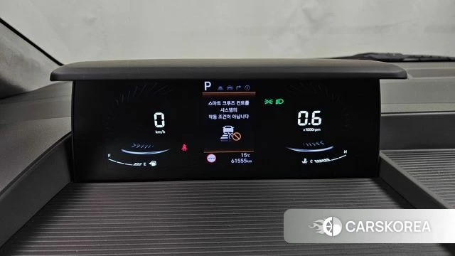 Hyundai Staria id 3817641 из Кореи 18