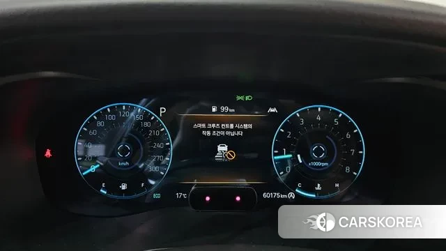 Genesis The New G70 id 3562142 из Кореи 18