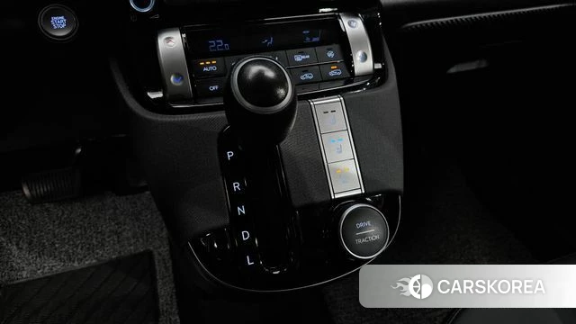 Hyundai Casper id 4871041 из Кореи 30