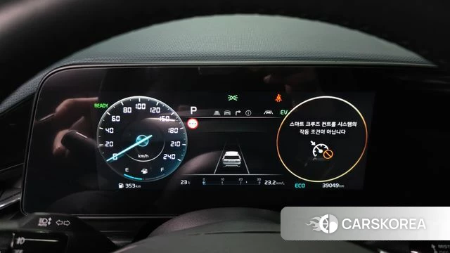 Kia Di Ol Nu Niro id 4507023 из Кореи 18