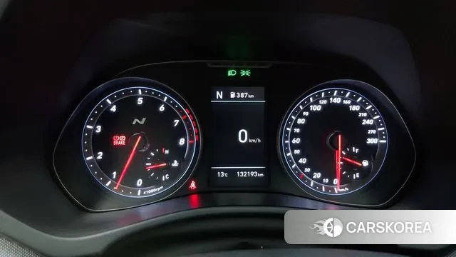 Hyundai Veloster (JS) id 3459928 из Кореи 18