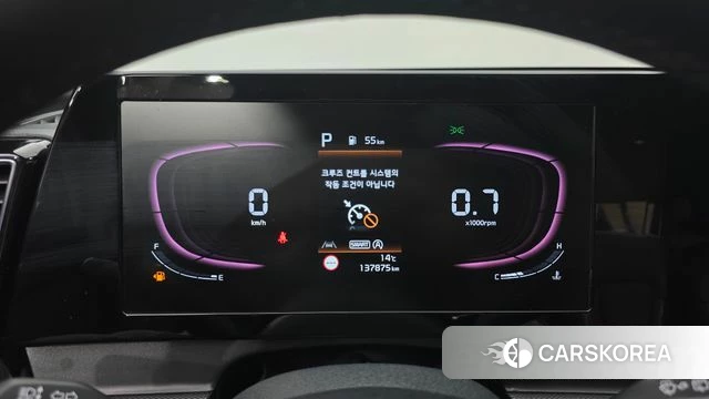 Kia Sportage 5th Generation id 3941362 из Кореи 18