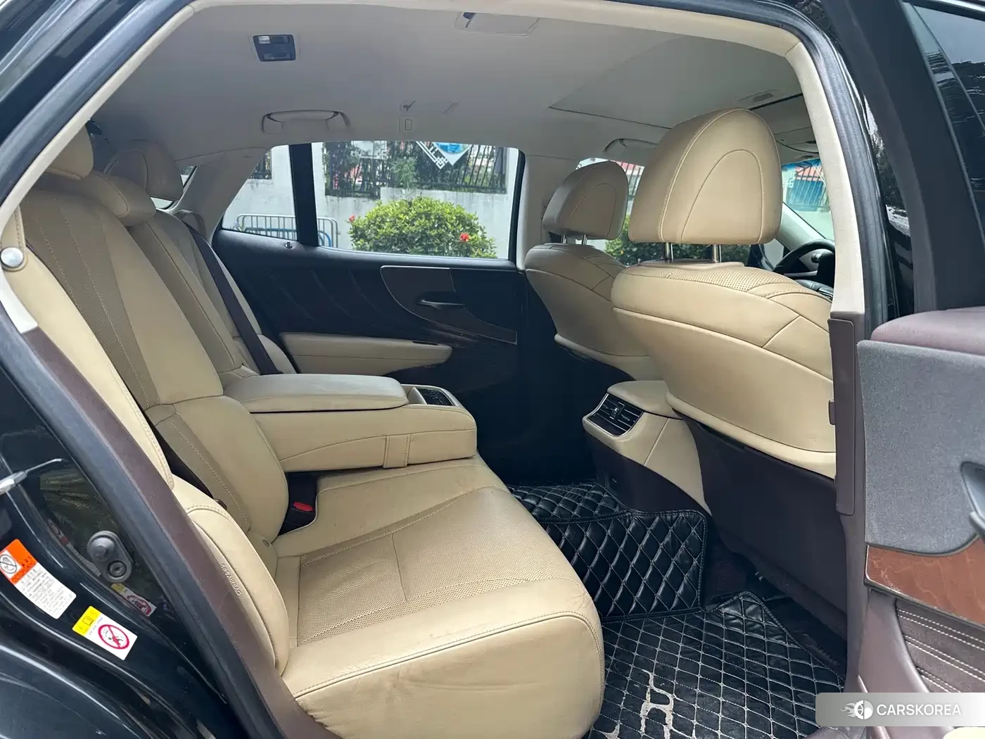 Lexus LS id 4628309 из Китая 10