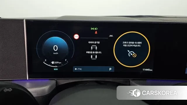 Hyundai Sonata D Edge (DN8) id 3517539 из Кореи 18