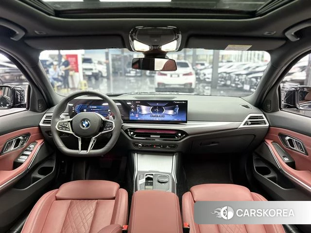 BMW 3 series id 4260446 из Китая 14