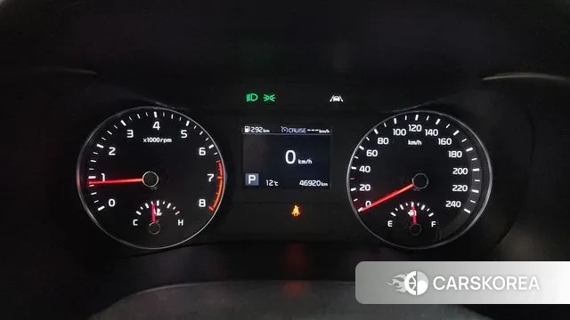 Kia Come New K3 id 3703348 из Кореи 18