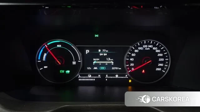 Kia Sorento 4th Generation id 3735856 из Кореи 18