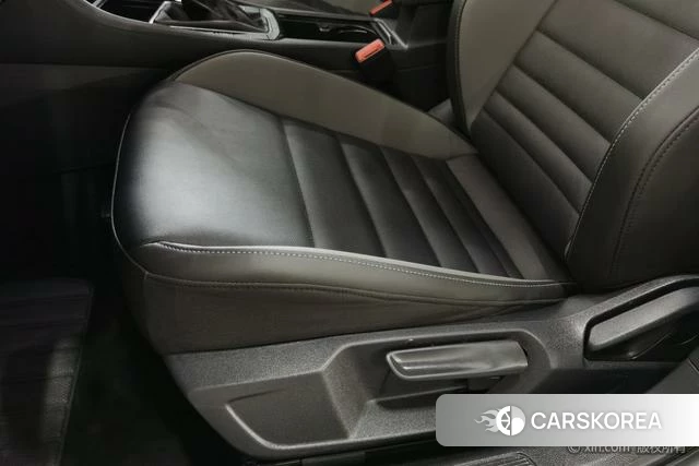 Volkswagen Sagitar id 4273239 из Китая 22