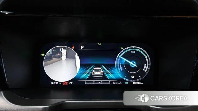 Kia Sorento 4th Generation id 4402736 из Кореи 32