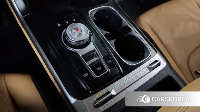 Kia Carnival 4th generation id 3660984 из Кореи 18