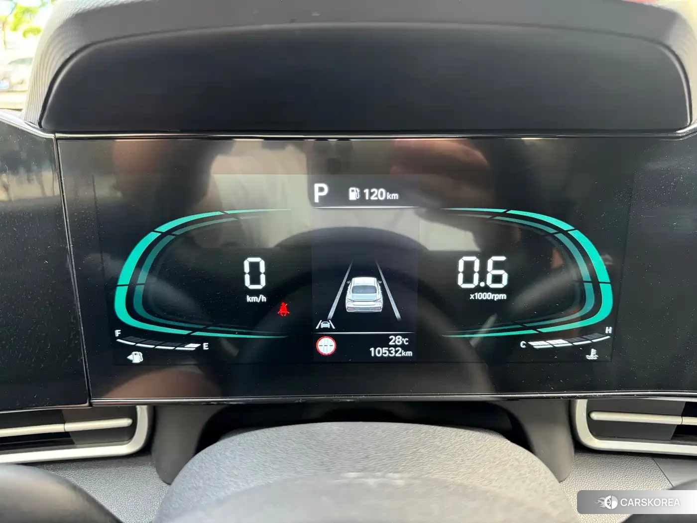 Hyundai Elantra id 4514288 из Китая 12