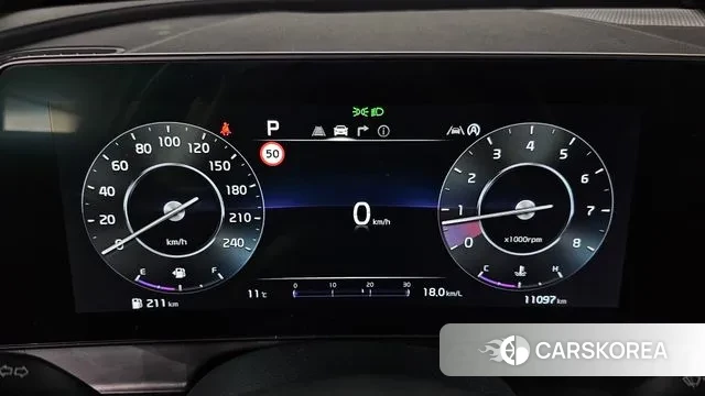 Kia Sportage 5th Generation id 3289266 из Кореи 18