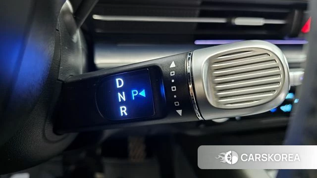 Hyundai Ionic 6 id 4934943 из Кореи 30