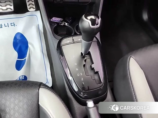 Kia All New Morning (JA) id 4794391 из Кореи 17