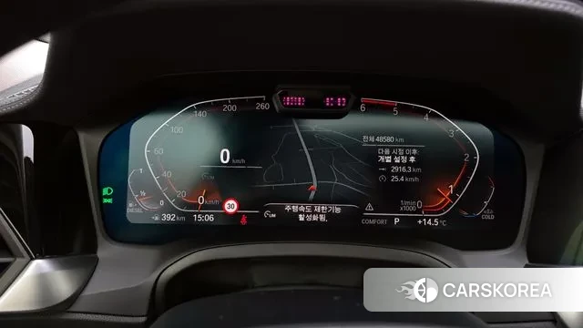 BMW 3 Series (G20) id 3504203 из Кореи 18