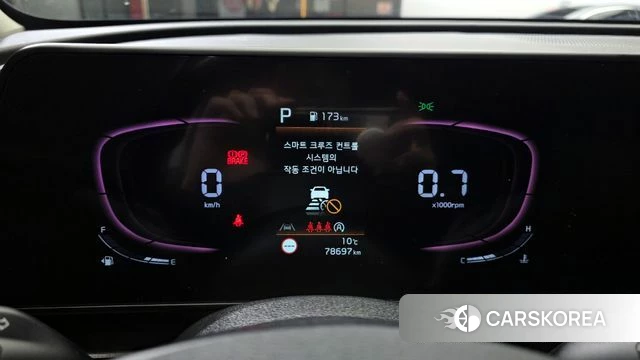 Kia Sportage 5th Generation id 3794143 из Кореи 18
