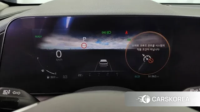 Kia Di Ol Nu Niro id 3257173 из Кореи 18