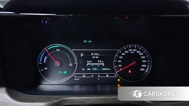 Kia Sorento 4th Generation id 3432416 из Кореи 18