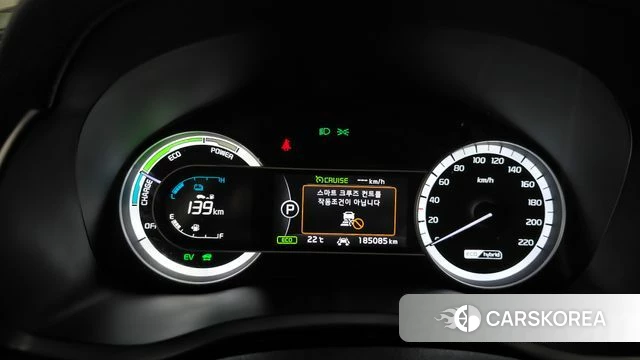 Kia Niro id 4251381 из Кореи 18