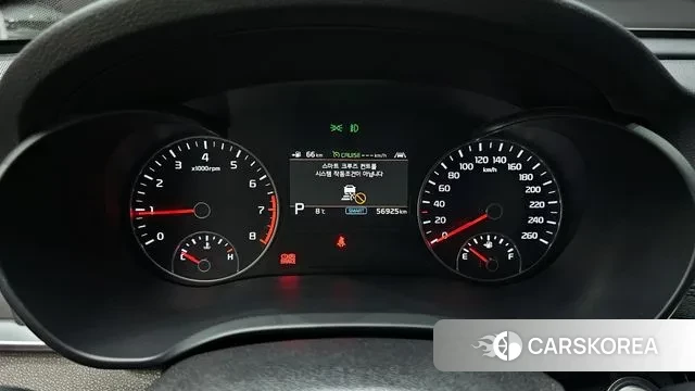 Kia The New K5 2nd generation id 3505043 из Кореи 18