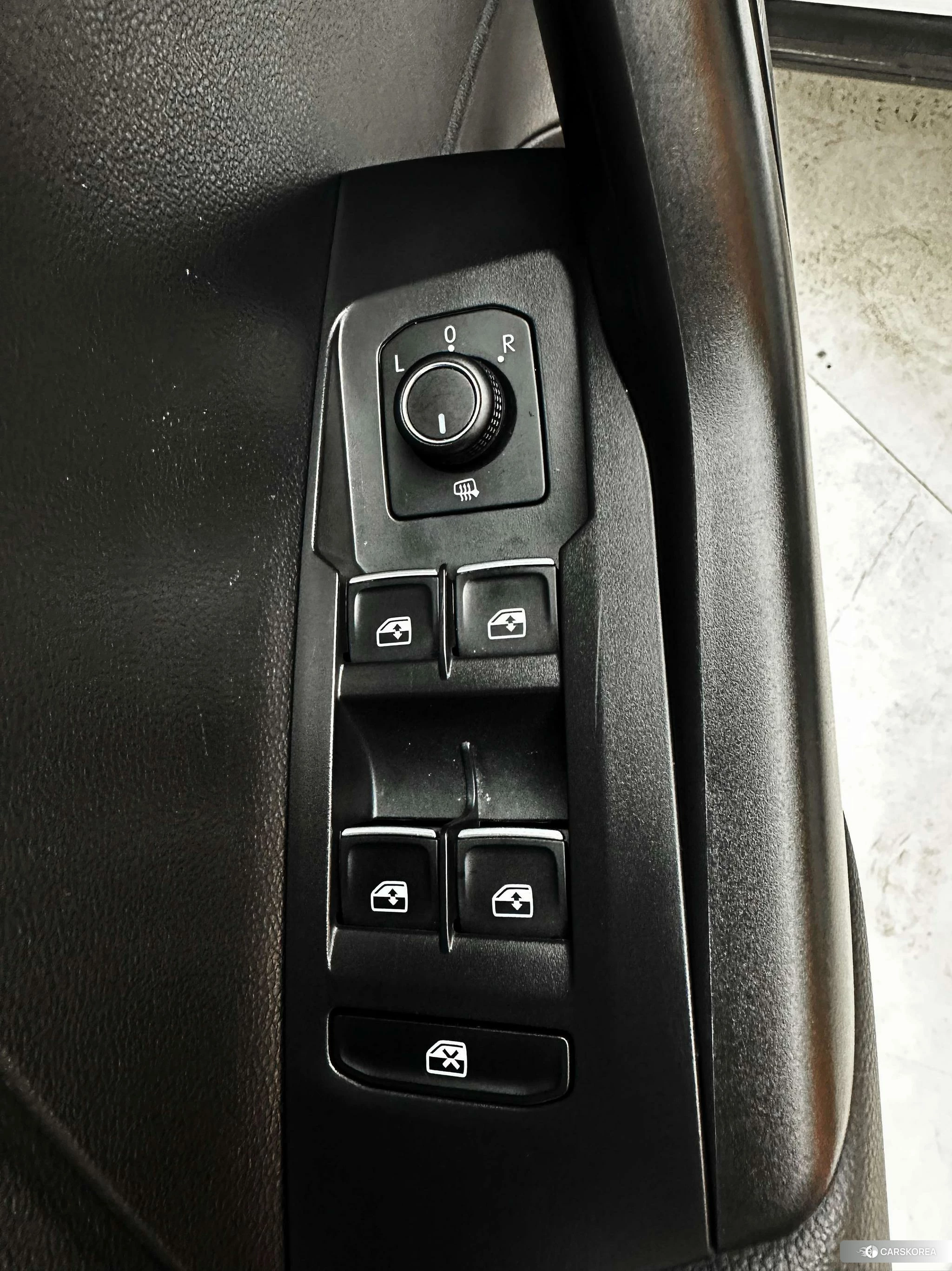 Volkswagen TACQUA id 4454011 из Китая 22