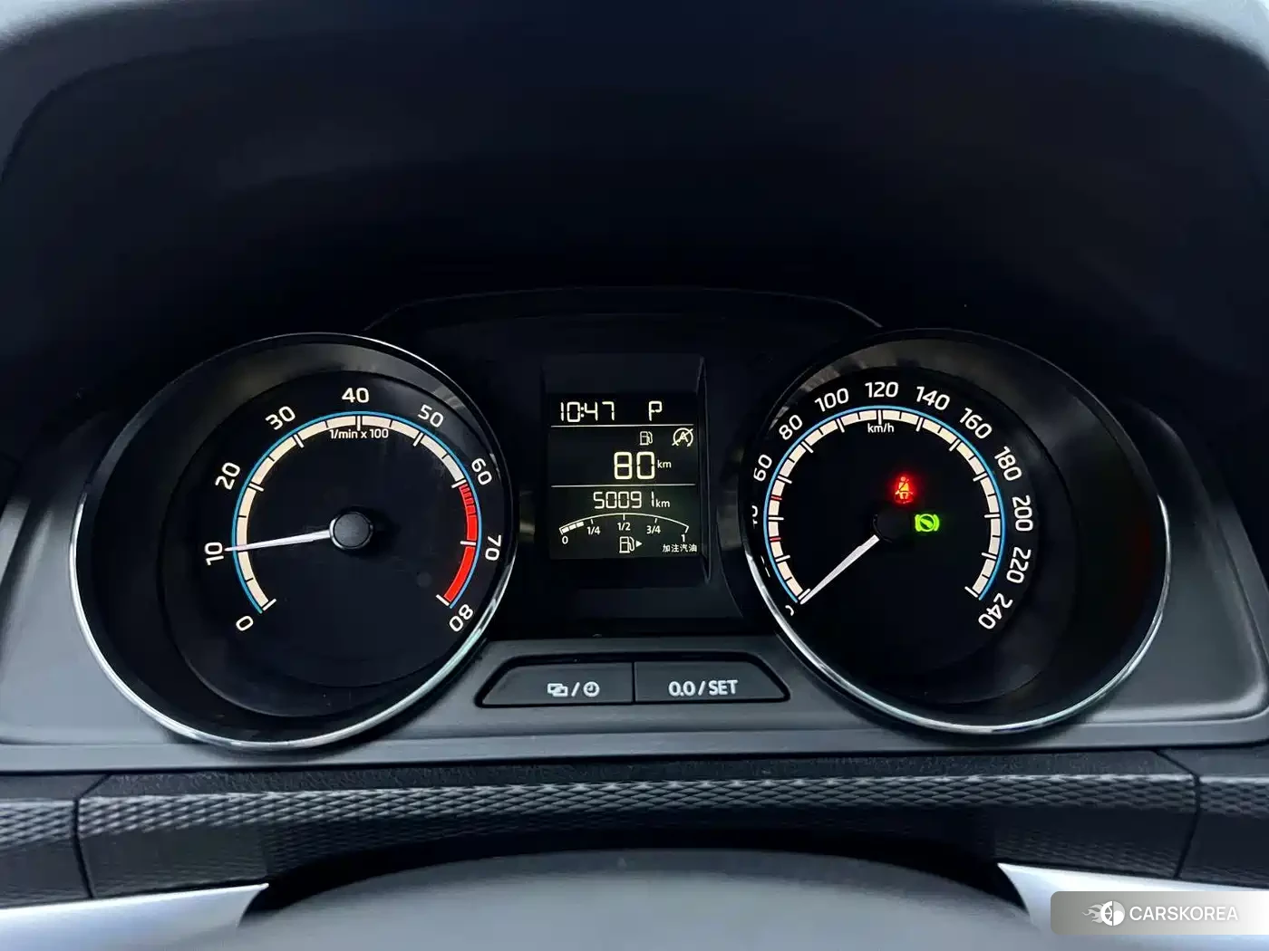 Skoda Kamiq id 4669402 из Китая 16