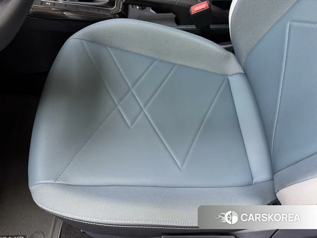 Volkswagen Lavida id 4367054 из Китая 23