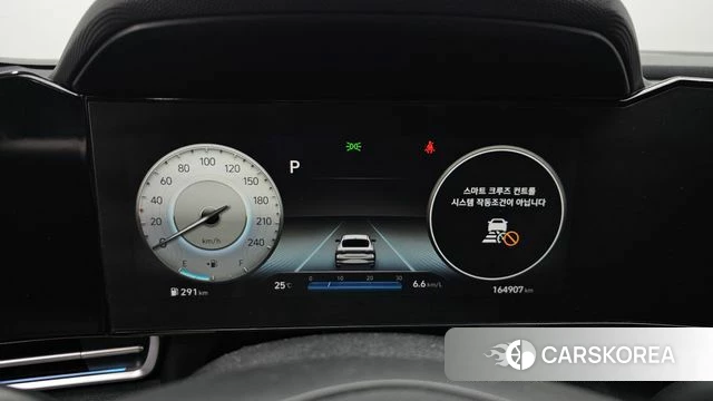 Hyundai Avante (CN7) id 4614740 из Кореи 18