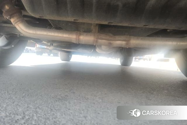 Honda CR-V id 4291320 из Китая 15