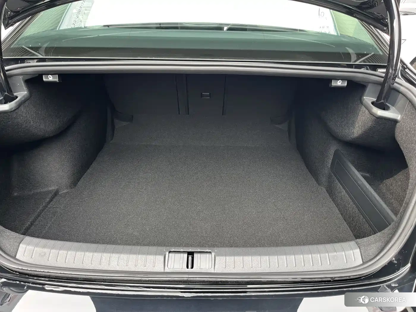 Volkswagen Magotan id 4576476 из Китая 17