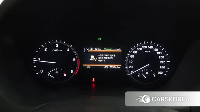 Genesis G80 id 3607909 из Кореи 18