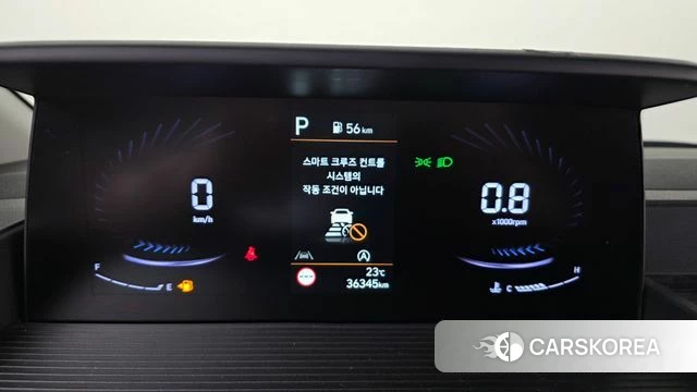 Hyundai Staria id 4495405 из Кореи 18