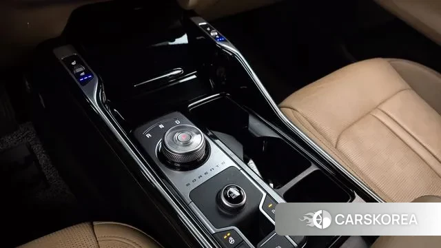 Kia The New Sorento 4th Generation id 3580972 из Кореи 18