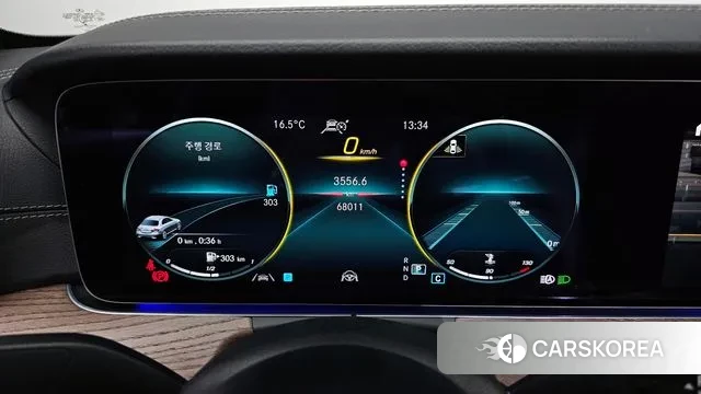 Mercedes-Benz E-Class W213 id 3342893 из Кореи 18