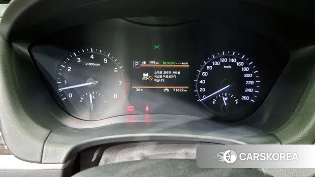 Genesis G80 id 2981588 из Кореи 18