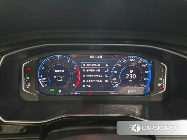 Volkswagen 7th Generation of Jetta id 4243091 из Кореи 18