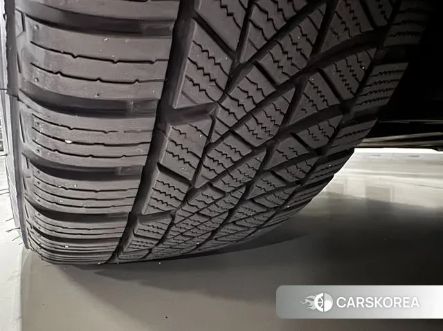 Tesla Model 3 id 3529189 из Кореи 13