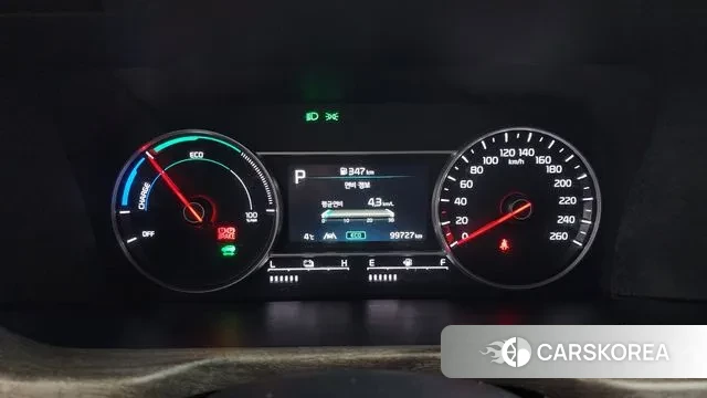 Kia Sorento 4th Generation id 3665324 из Кореи 18