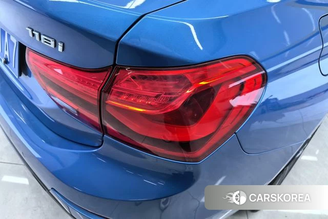 BMW 1 series id 3889708 из Китая 15
