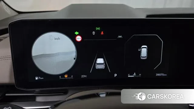 Kia The New Carnival 4th Generation id 3153563 из Кореи 18