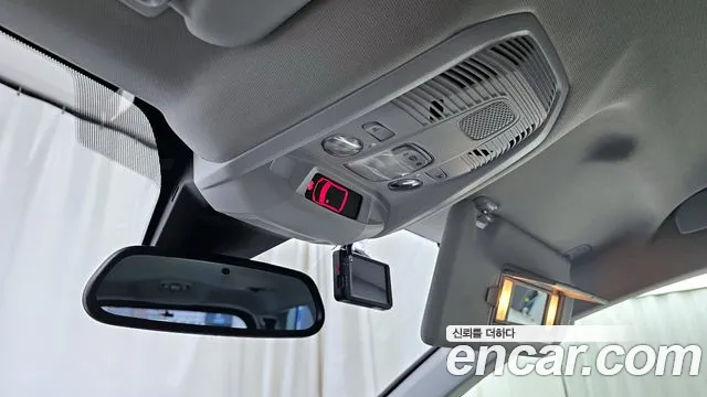 Peugeot 5008 second generation id 2633761 из Кореи 18